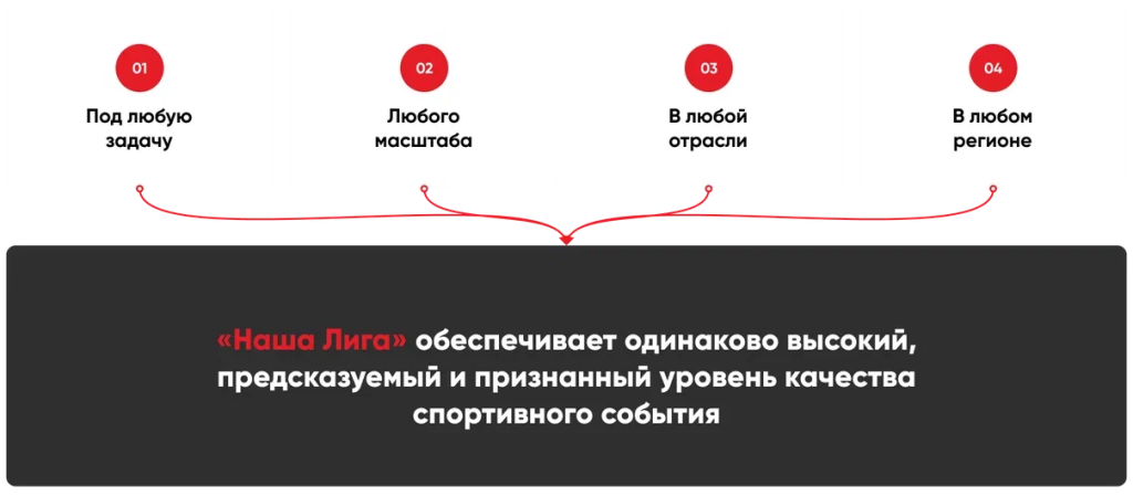 123.png 123.png